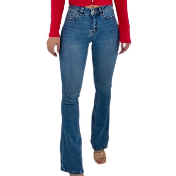 Farrah jeans - Picture 1 of 1